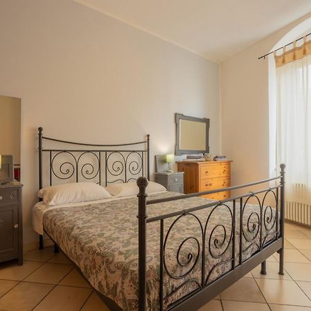 Ponte Per La Sardegna E La Corsica Dalla Toscana Family Apartment Livorno Kültér fotó