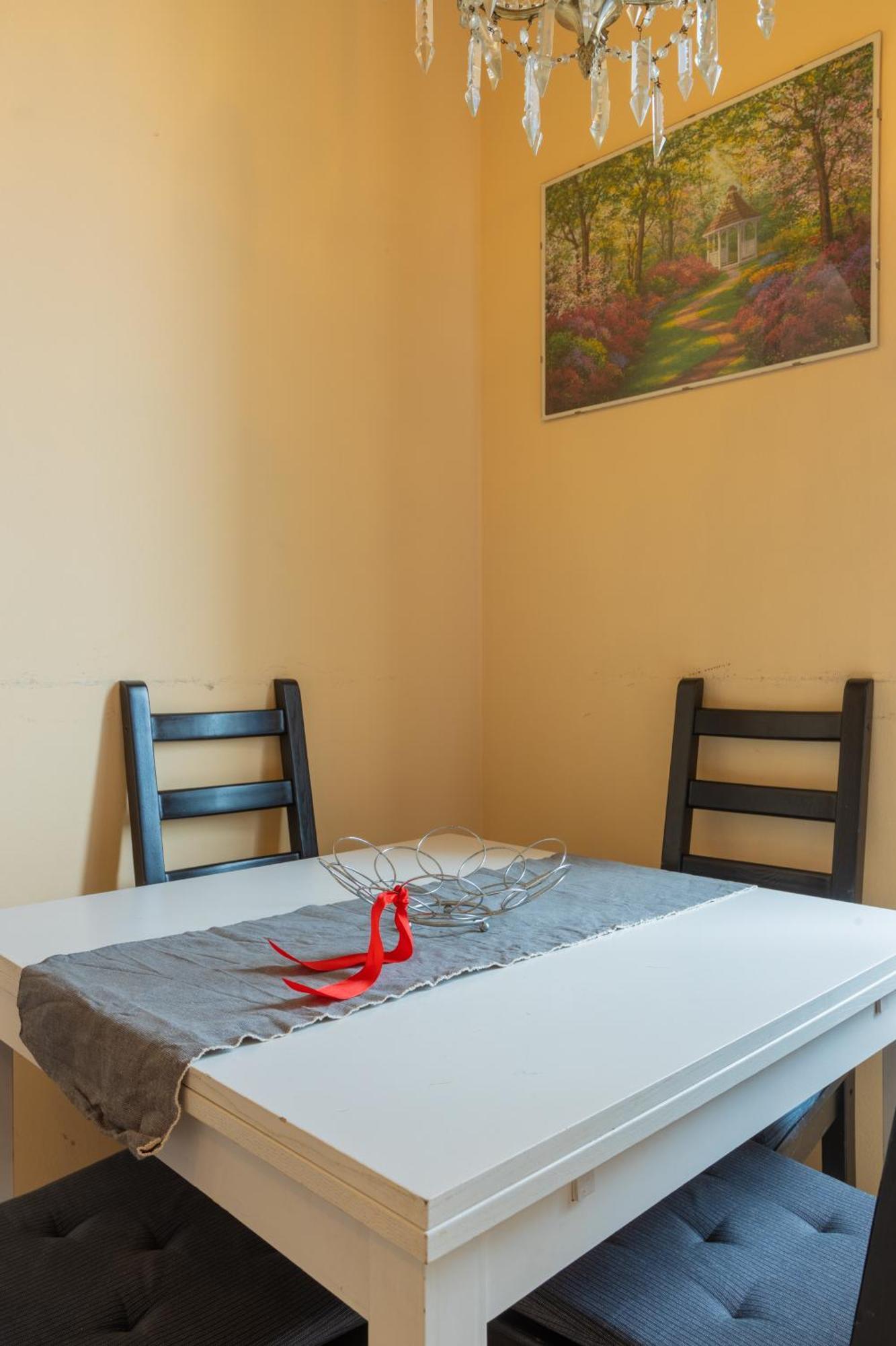 Ponte Per La Sardegna E La Corsica Dalla Toscana Family Apartment Livorno Kültér fotó