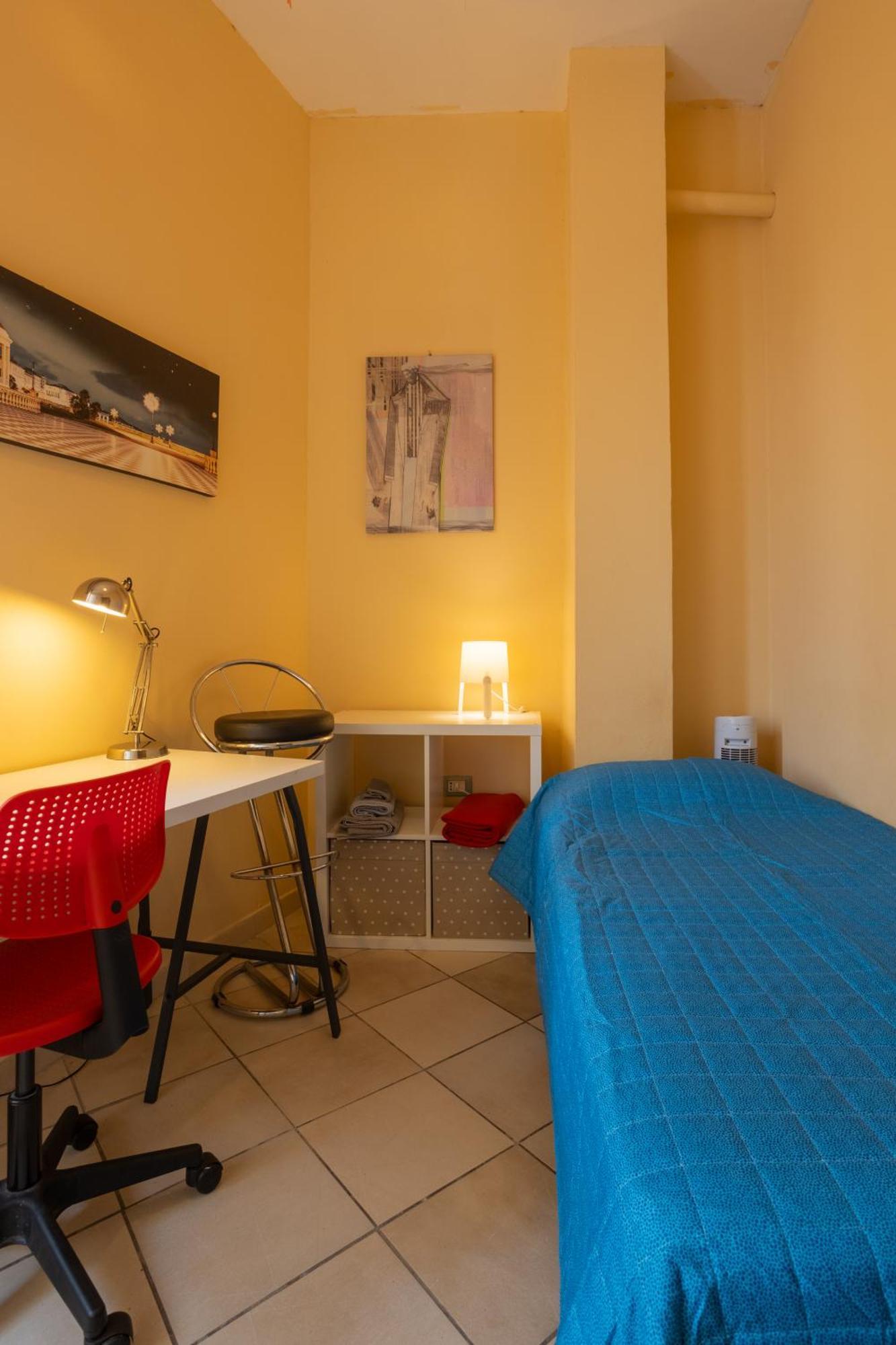 Ponte Per La Sardegna E La Corsica Dalla Toscana Family Apartment Livorno Kültér fotó