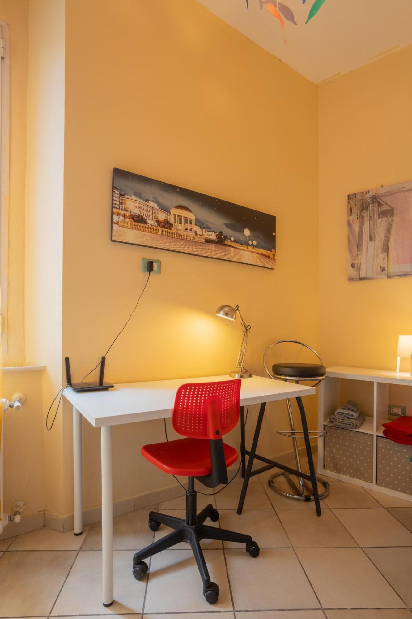 Ponte Per La Sardegna E La Corsica Dalla Toscana Family Apartment Livorno Kültér fotó