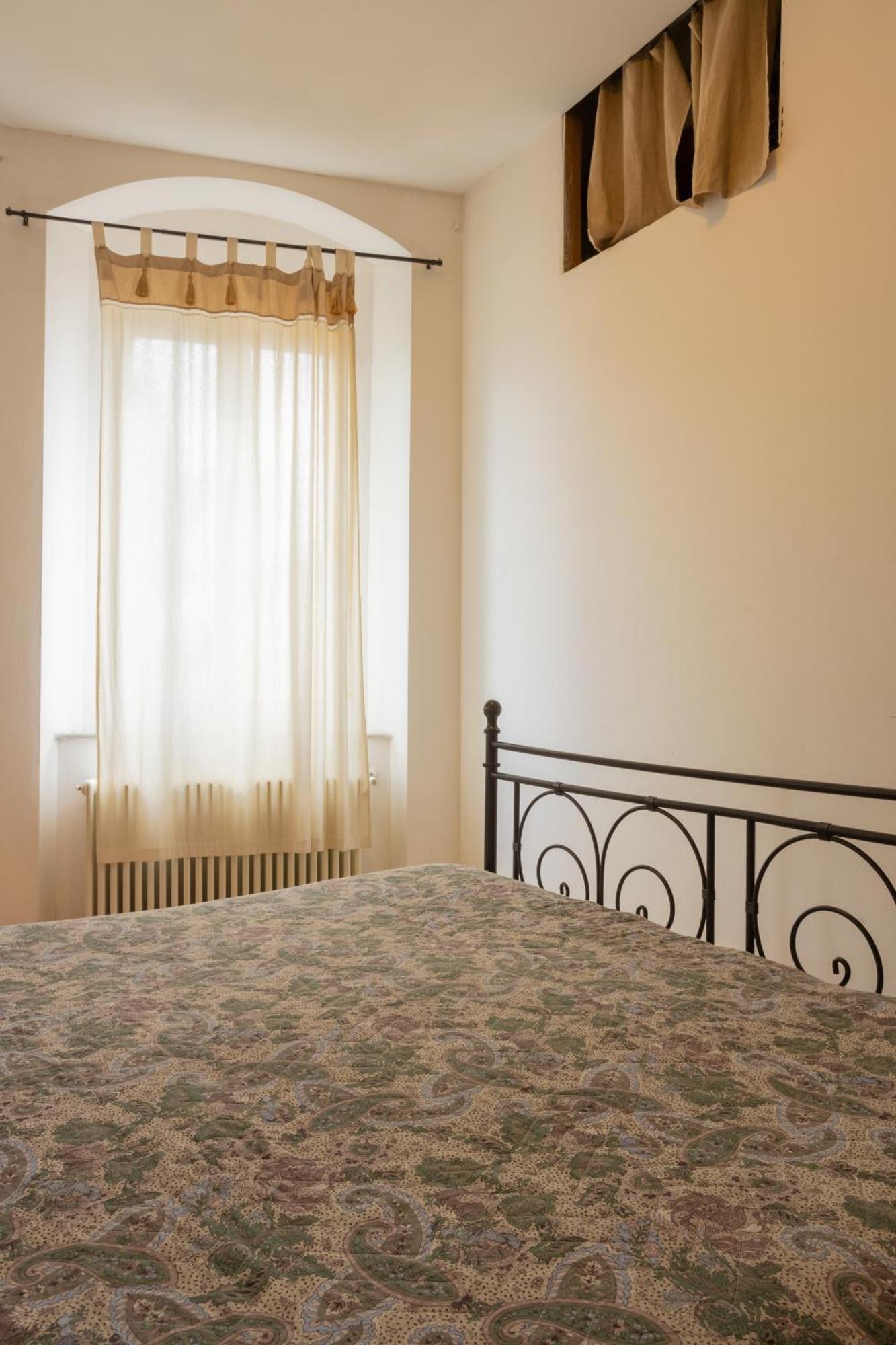 Ponte Per La Sardegna E La Corsica Dalla Toscana Family Apartment Livorno Kültér fotó